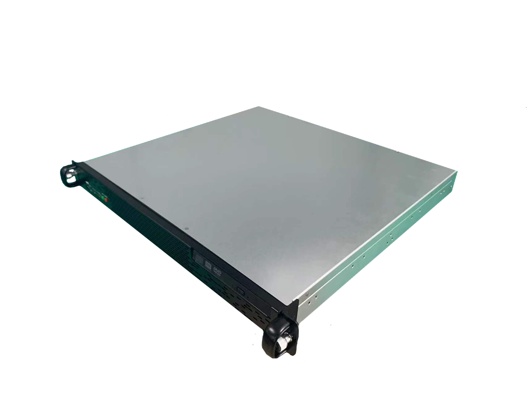 YZ-ODM1000-R410