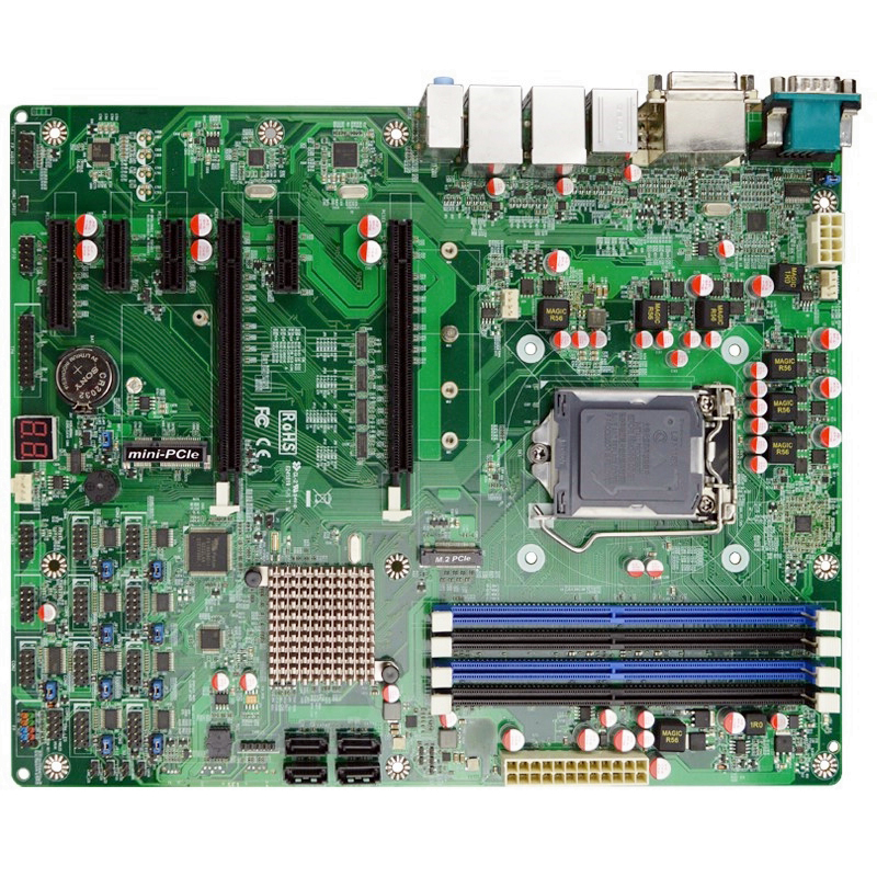 YNAF591-Q170