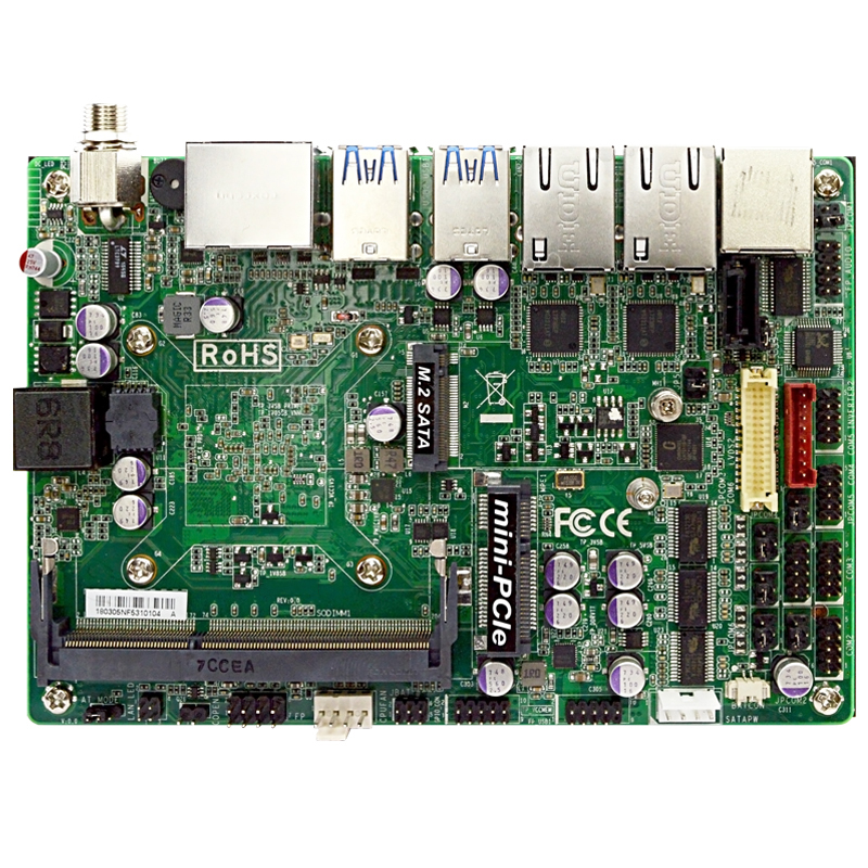 YNF531M-3160