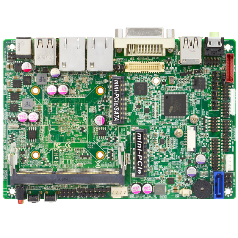 YNF3A-2930