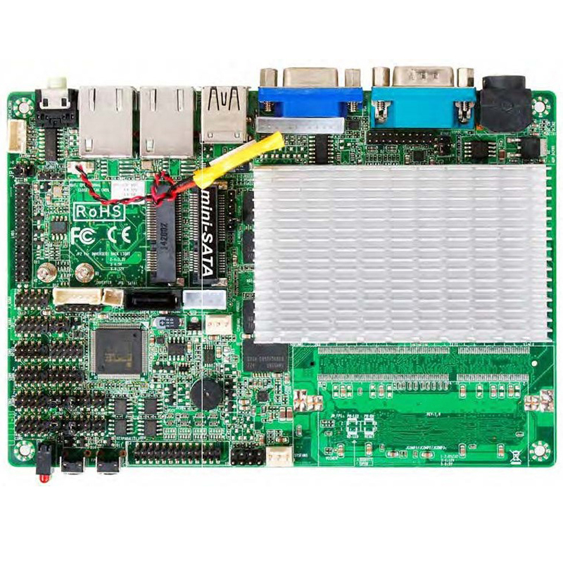 YNLBT-IE2930-4G